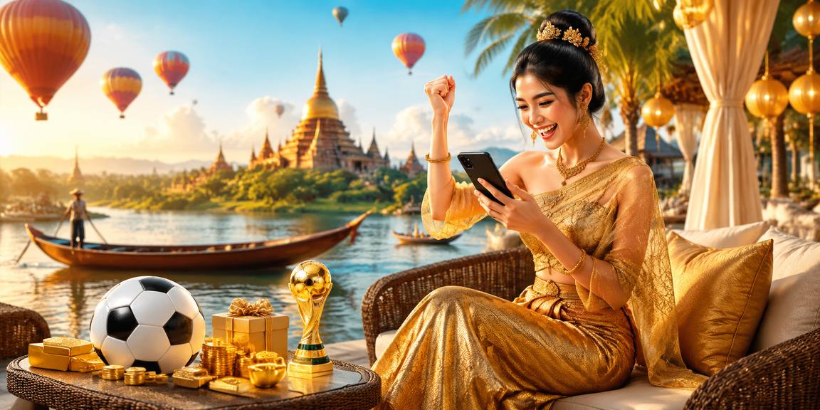 vp777 vp777 အတွက် တိုက်ရိုက်ကာစီနို စလော့ လမ်းညွှန်