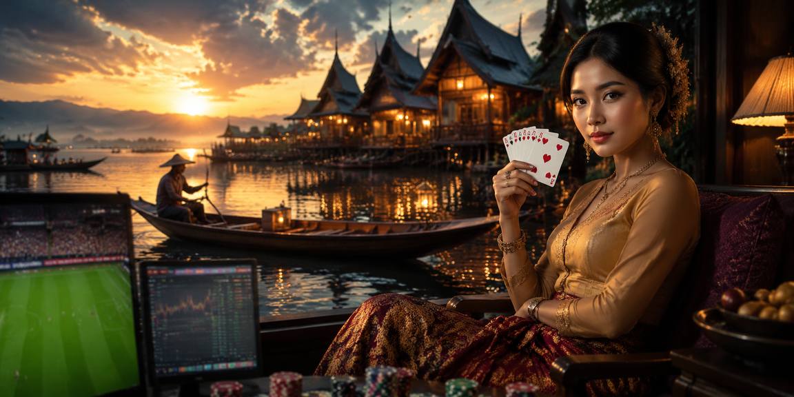 vp777 Slots Hotjackpot ထဲမှာ ဘာဂိမ်းတွေ ရှိလဲ ကြည့်ပါ