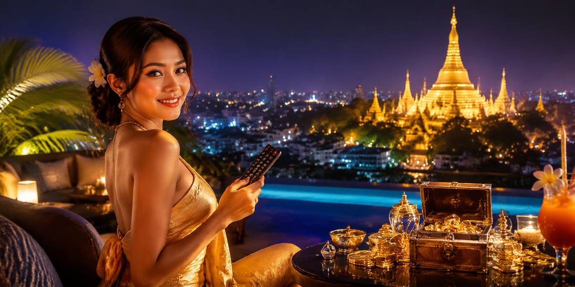 vp777 vp777 ဘာကြောင့်ဒီလိုတည်ဆောက်ထားလဲ သိအောင်ဖတ်ပါ