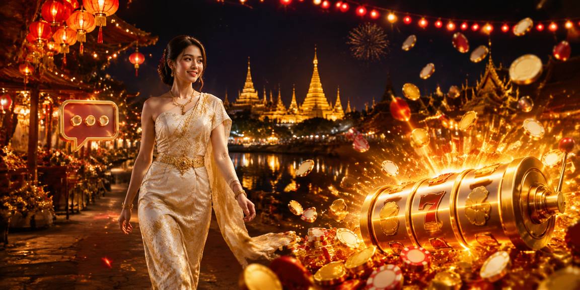 vp777 အကူအညီ လမ်းညွှန်